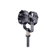 AT8415 Microphone Shock Mount