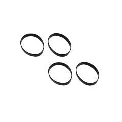AT8415RB Replacement Bands - 4-Pack