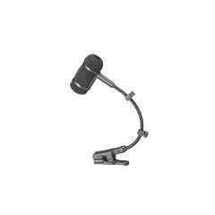 AT8418 UniMount Microphone Instrument Mount