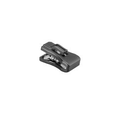 AT8439 Cable Clip for Clothing