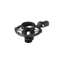 AT8449A Microphone Shock Mount