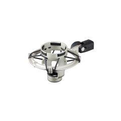 AT8449A/SV Microphone Shock Mount