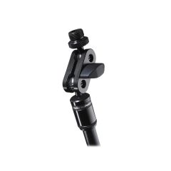 AT8459 Swivel-Mount Microphone Clamp Adapter