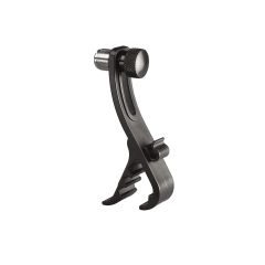 AT8665 Drum Microphone Clamp