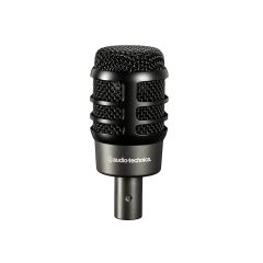 ATM250 Hypercardioid Dynamic Instrument Microphone