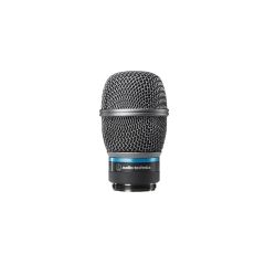 ATW-C3300 Cardioid Condenser Microphone Capsule