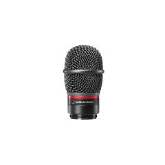 ATW-C4100 Cardioid Dynamic Microphone Capsule