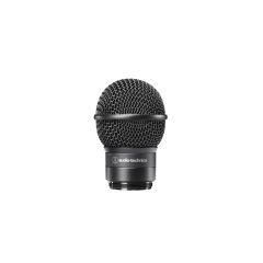 ATW-C510 Cardioid Dynamic Microphone Capsule