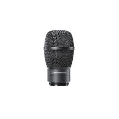 ATW-C710 Cardioid Condenser Microphone Capsule