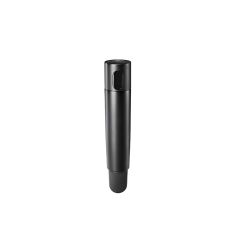 ATW-T5202EF2 5000 Series (Third Generation) Frequency-Agile True Diversity UHF Wireless Systems - Handheld Microphone/Transmitter Body