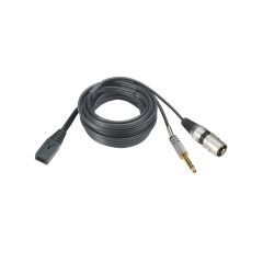 BPCB1 Replacement Cable for BPHS1