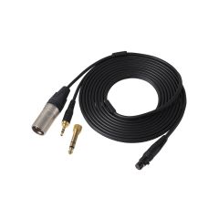 BPCB2 Replacement Cable for BPHS2