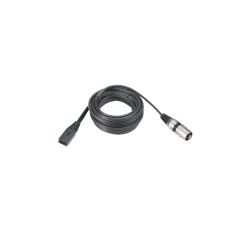 BPCB4 Replacement Cable for BPHS1-XF4