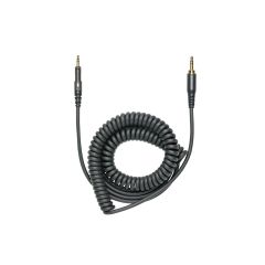 HP-CC Replacement Cable for M-Series Headphones