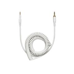 HP-CC-WH Replacement Cable for M-Series Headphones