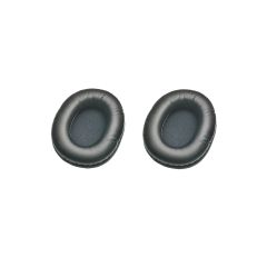HP-EP Replacement Earpads for M-Series Headphones - 1 Pair