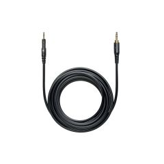 HP-LC Replacement Cable for M-Series Headphones