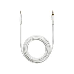 HP-LC-WH Replacement Cable for M-Series Headphones