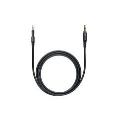 HP-SC Replacement Cable for M-Series Headphones