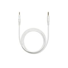 HP-SC-WH Replacement Cable for M-Series Headphones