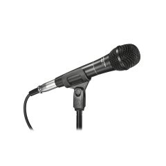 PRO 61 Hypercardioid Dynamic Handheld Microphone