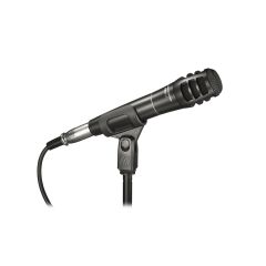 PRO 63 Cardioid Dynamic Instrument Microphone