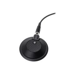 U841R Omnidirectional Condenser Boundary Microphone