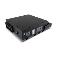P3 PowerPort 1000 IP Outdoor Power and Data Unit for Martin Creative LED (Rental Model)