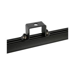 VDO Sceptron/Fatron Sliding Brackets (Set of 10)