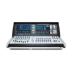 5083487 Vi1000 Digital Mixing System