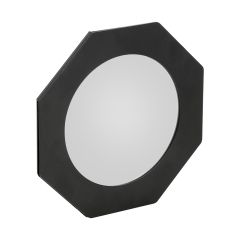 VDO Atomic Dot Diffuser (60º)