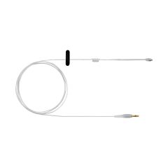 EAC-IFB Accessory Cable for use with Sound Isolating Earphones (46") 