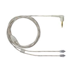 EAC46 Earphones Replacement Cable (46") 