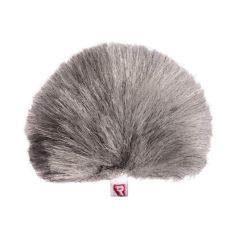 RPM40MWJ Rycote Mini Windjammer for TL Lavaliers (2-Pack)
