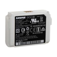 SB910 Lithium-Ion Rechargeable Battery