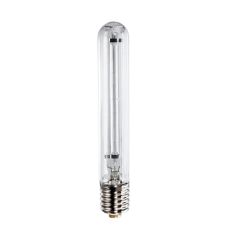 Tungsten Halogen Single-Ended Lamp with E40 Mogul Screw Base –JT220V-500WC1