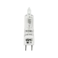 Halogen Low Voltage Lamp with G6.35 2-Pin Base - EPL, JCV30V-250WS1<br/>