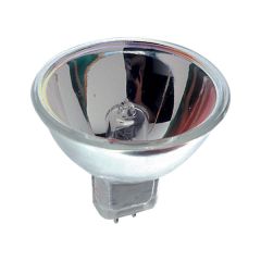 Tungsten Halogen MR16 Reflector Lamp with GY5.3 Oval 2-Pin Base – ESJ, JER82V-85W