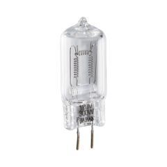 Halogen Low Voltage Lamp with G6.35 2-Pin Base - JCD120V-300W