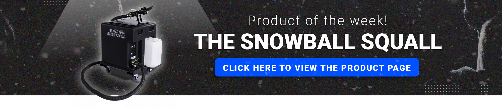 https://showsupply.com/snow-squall-snow-machine-110v.html