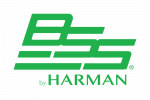 BSS by HARMAN
