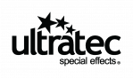 Ultratec Special Effects