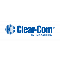 Clear-Com