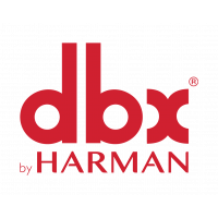 dbx by HARMAN