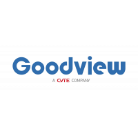 Goodview