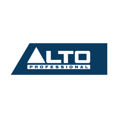 Alto Logo Transparent PNG - 6513x3749 - Free Download on NicePNG