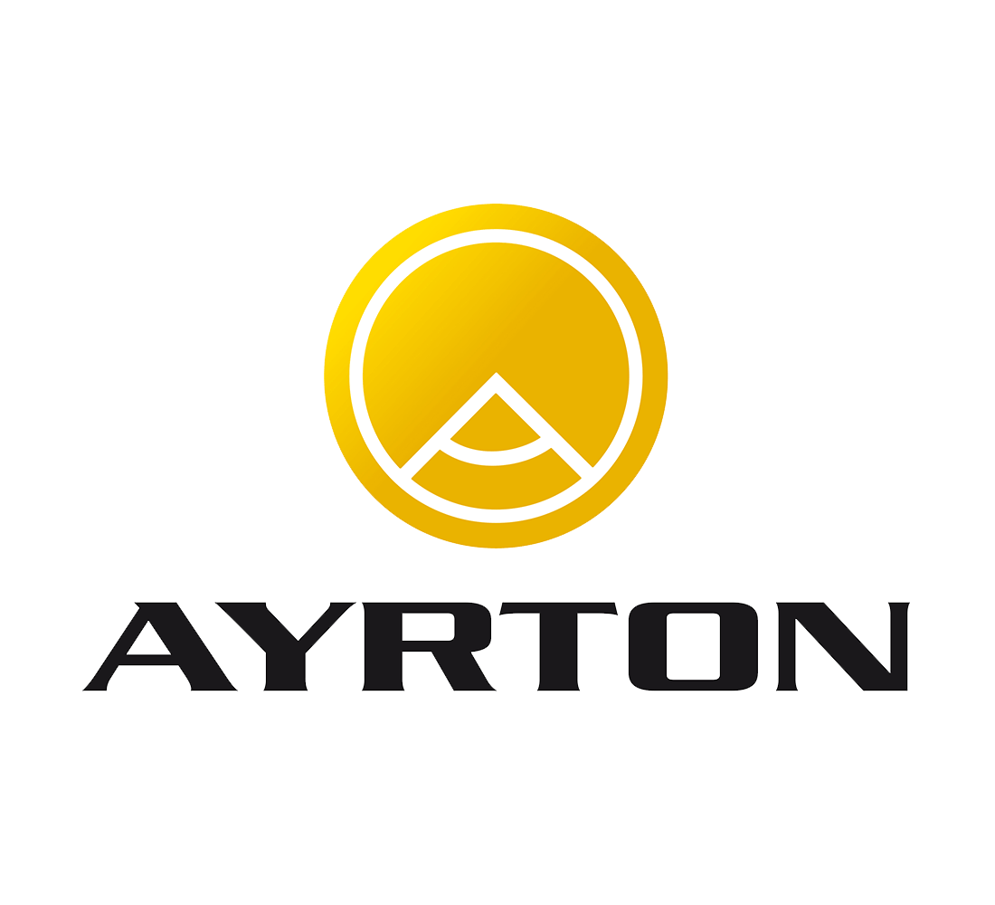 Ayrton