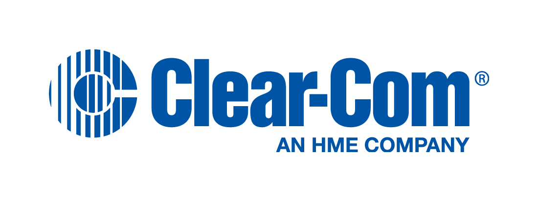 Clear-Com