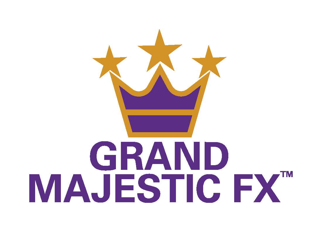 Grand Majestic FX