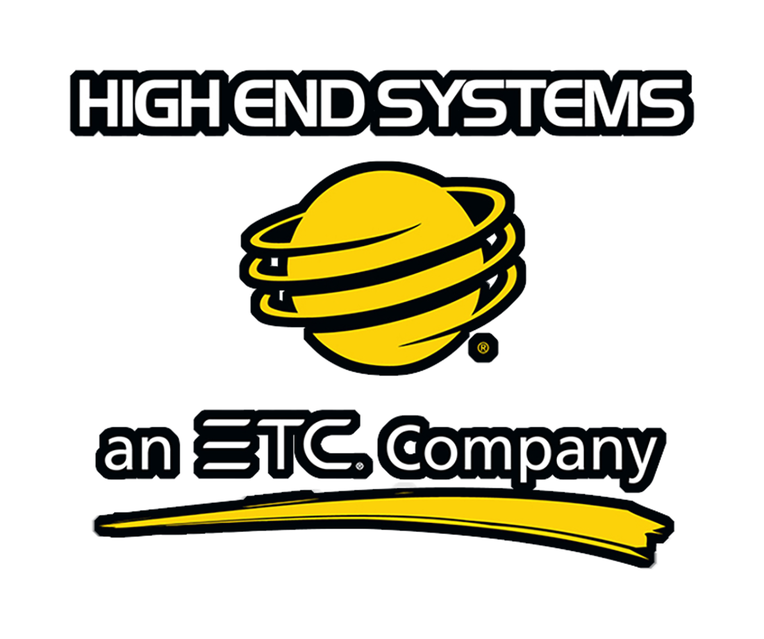 High End Systems